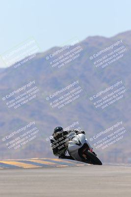 media/Apr-13-2025-Race Pace (Sun) [[7918213ab8]]/Verified/7-Turn 9 (1135am)/